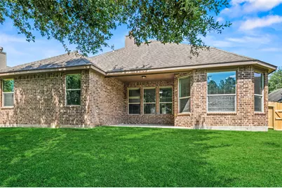 2406 Winter Trail Drive, Conroe, TX 77304 - Photo 29