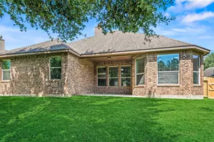 2406 Winter Trail Dr, Conroe, TX 77304 - Photo 29