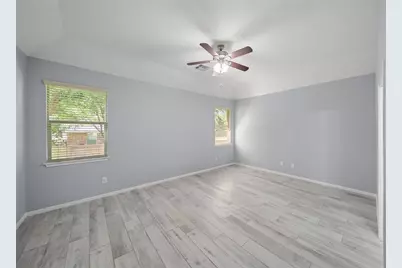 2406 Winter Trail Drive, Conroe, TX 77304 - Photo 27