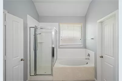 2406 Winter Trail Drive, Conroe, TX 77304 - Photo 23