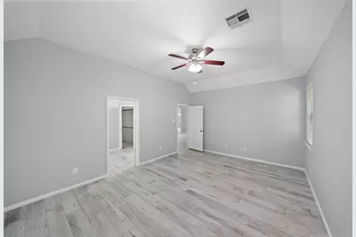 2406 Winter Trail Drive, Conroe, TX 77304 - Photo 19