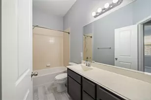 2406 Winter Trail Dr, Conroe, TX 77304 - Photo 25