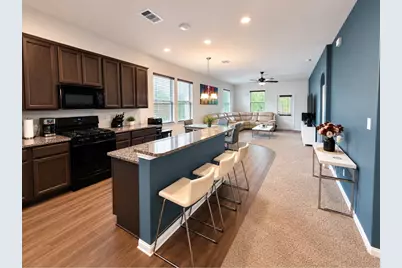 1605 Road 5102, Cleveland, TX 77327 - Photo 5