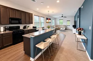 1605 Rd 5102, Cleveland, TX 77327 - Photo 5