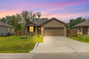 1605 Rd 5102, Cleveland, TX 77327 - Photo 1
