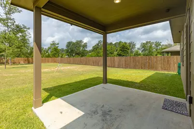 1605 Road 5102, Cleveland, TX 77327 - Photo 19