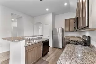 1605 Rd 5102, Cleveland, TX 77327 - Photo 7