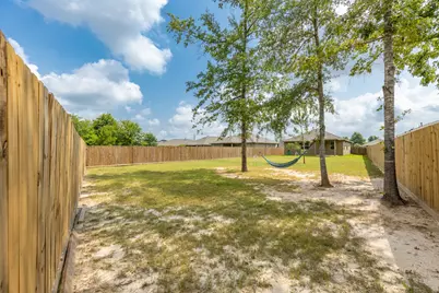 1605 Road 5102, Cleveland, TX 77327 - Photo 21
