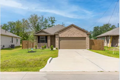 1605 Road 5102, Cleveland, TX 77327 - Photo 23