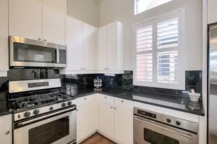 2437 South Blvd, Houston, TX 77098 - Photo 17