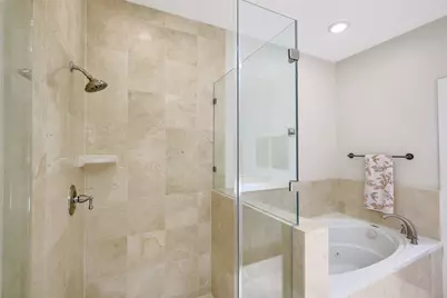 2437 South Boulevard #2, Houston, TX 77098 - Photo 33