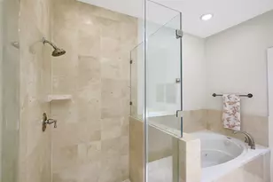 2437 South Blvd, Houston, TX 77098 - Photo 33