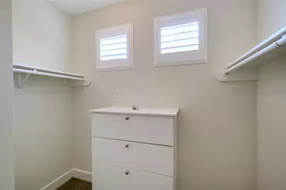 2437 South Boulevard #2, Houston, TX 77098 - Photo 29