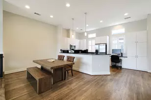 2437 South Blvd, Houston, TX 77098 - Photo 21