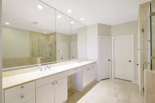 2437 South Blvd, Houston, TX 77098 - Photo 31