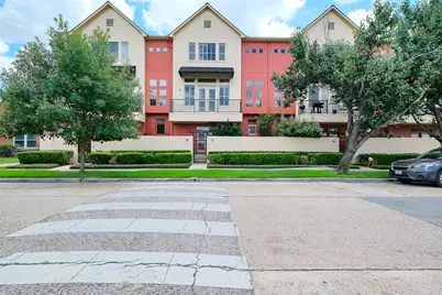 2437 South Boulevard #2, Houston, TX 77098 - Photo 3