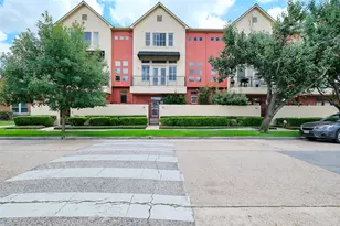 2437 South Blvd, Houston, TX 77098 - Photo 3