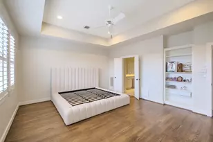 2437 South Blvd, Houston, TX 77098 - Photo 27