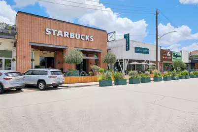 2437 South Boulevard #2, Houston, TX 77098 - Photo 45