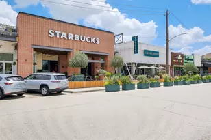 2437 South Blvd, Houston, TX 77098 - Photo 45