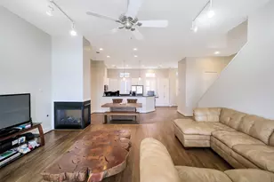 2437 South Blvd, Houston, TX 77098 - Photo 23