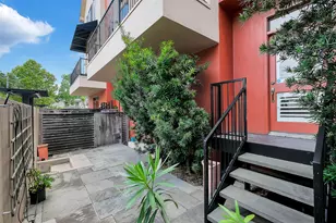 2437 South Blvd, Houston, TX 77098 - Photo 7