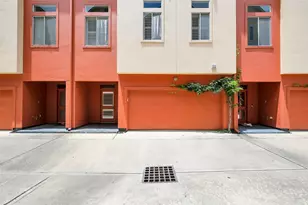 2437 South Blvd, Houston, TX 77098 - Photo 39