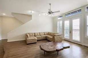 2437 South Blvd, Houston, TX 77098 - Photo 25