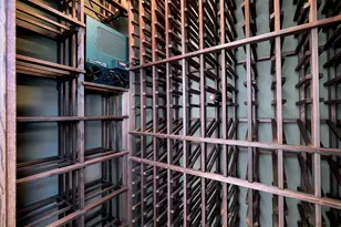 2437 South Blvd, Houston, TX 77098 - Photo 9