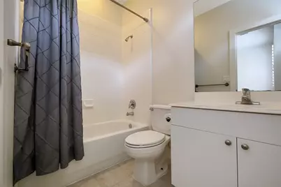 2437 South Boulevard #2, Houston, TX 77098 - Photo 37