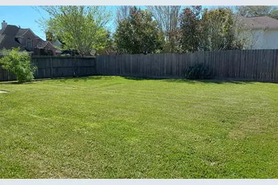 13726 Rocky Bluff Drive, Houston, TX 77085 - Photo 15