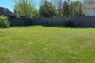 13726 Rocky Bluff Dr, Houston, TX 77085 - Photo 15