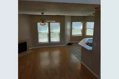 13726 Rocky Bluff Drive, Houston, TX 77085 - Photo 3