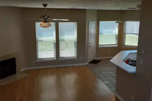 13726 Rocky Bluff Dr, Houston, TX 77085 - Photo 3