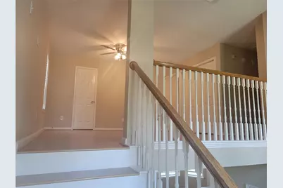 13726 Rocky Bluff Drive, Houston, TX 77085 - Photo 7