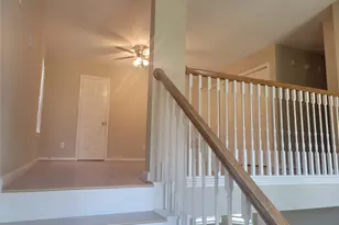 13726 Rocky Bluff Dr, Houston, TX 77085 - Photo 7