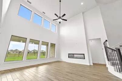 24834 White Alder Way, Katy, TX 77493 - Photo 3