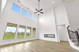24834 White Alder Wy, Katy, TX 77493 - Photo 3