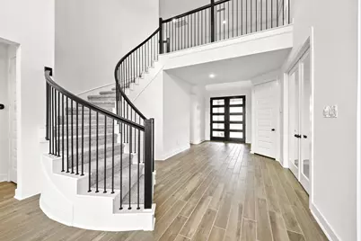 24834 White Alder Way, Katy, TX 77493 - Photo 13