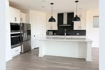 24834 White Alder Way, Katy, TX 77493 - Photo 11