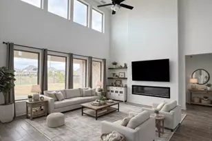 24834 White Alder Wy, Katy, TX 77493 - Photo 5