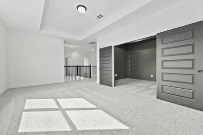 24834 White Alder Way, Katy, TX 77493 - Photo 25