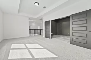 24834 White Alder Wy, Katy, TX 77493 - Photo 25