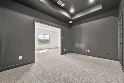 24834 White Alder Way, Katy, TX 77493 - Photo 27