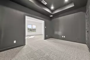 24834 White Alder Wy, Katy, TX 77493 - Photo 27