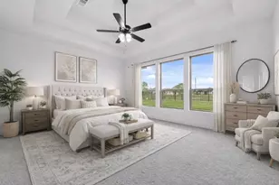 24834 White Alder Wy, Katy, TX 77493 - Photo 15