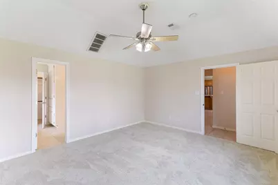 105 Hummingbird Court, Richwood, TX 77566 - Photo 17