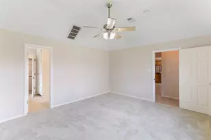 105 Hummingbird Ct, Richwood, TX 77566 - Photo 17