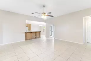 105 Hummingbird Ct, Richwood, TX 77566 - Photo 25