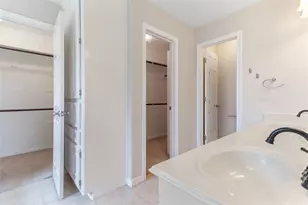 105 Hummingbird Ct, Richwood, TX 77566 - Photo 19